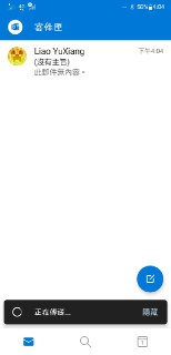 [photo](media:AgACAgUAAx0CQNmbQwABAR7rXyUiGUWnkaXyXRUcFNuywtPUkiMAAv2qMRukYyhV-_DtdgSxzM5RqmNrdAADAQADAgADbQADgpIEAAEaBA@telegram)