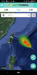 [photo](media:AgACAgUAAx0CQNmbQwABAR8yXyUnW-DoOjlUxQhg64cNiPDbYkoAAv-qMRukYyhVC3C1UipkBzgVq2NrdAADAQADAgADbQADQo8EAAEaBA@telegram)