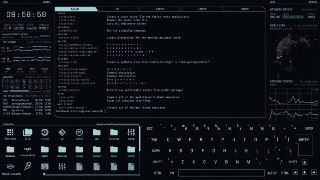 [photo](media:AgACAgUAAx0CQNmbQwABARM8XwdE7NBC3EMCnUZFvmvyoiyVhZMAAq2pMRvDxkFUTWBCh-Wg1GZvYRdrdAADAQADAgADbQADspgDAAEaBA@telegram)