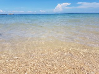 [photo](media:AgACAgUAAx0CQNmbQwABARMYXwF7swRLYUcwRImu2pflM7TZmBsAAuOpMRv4gAlUMSBXGx2AtLU-dMNqdAADAQADAgADbQAD36gEAAEaBA@telegram)