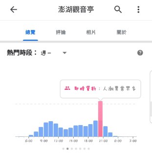 [photo](media:AgACAgUAAx0CQNmbQwABARMoXwMWVC0edqejHNFDeAPv3fwInCcAAuKpMRv4gBlUd36VE1ToDMzjZ8BqdAADAQADAgADbQADk8wEAAEaBA@telegram)