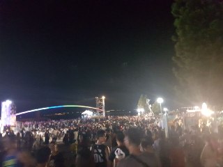 [photo](media:AgACAgUAAx0CQNmbQwABARMpXwMWW9ZIv6tmuq8nlhgCyE0r4DYAAuOpMRv4gBlUVtZ5kYLokYGk4b5qdAADAQADAgADbQADF8QEAAEaBA@telegram)