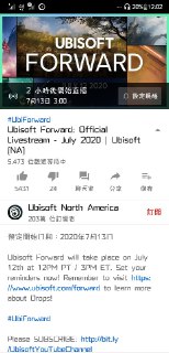 [photo](media:AgACAgUAAx0CQNmbQwABARP4Xws0QmQzyAQXkAnlYOyDtItyFjYAAl2pMRuALGBUe6F9KrHdpytGt2ZrdAADAQADAgADbQADB4EDAAEaBA@telegram)