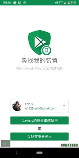 [photo](media:AgACAgUAAx0CQNmbQwABARRCXws3ZpYAAZNYailXi3tPk2gNJKiUAAJfqTEbgCxgVEQ8giwcGJDMFGvoa3QAAwEAAwIAA20AA0U8AAIaBA@telegram)