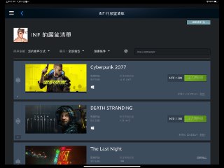 [photo](media:AgACAgUAAx0CQNmbQwABARSGXws5dimQiwM-w92PBmWKTPXZMJ0AAmCpMRuALGBUNN1Y0-OO_D9ufB1rdAADAQADAgADbQADFrIDAAEaBA@telegram)