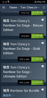 [photo](media:AgACAgUAAx0CQNmbQwABARSXXws6Xx0sJPgtJSRZ64BjAAGT0tQtAAJhqTEbgCxgVDSn0qU4ErEQrYkga3QAAwEAAwIAA20AA5-oAwABGgQ@telegram)