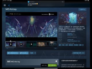 [photo](media:AgACAgUAAx0CQNmbQwABARSaXws6dFpwxilTUJU8hXA3lmZprzcAAmKpMRuALGBUHDilwHebPh-Wt2ZrdAADAQADAgADbQADEYcDAAEaBA@telegram)