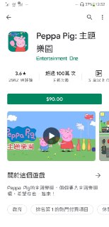 [photo](media:AgACAgUAAx0CQNmbQwABARSrXws7P_-spQpYU_nGyeOUWtJ4BHoAAmOpMRuALGBUrgABYMc4dPx9jgMfa3QAAwEAAwIAA20AAyG0AwABGgQ@telegram)