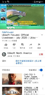 [photo](media:AgACAgUAAx0CQNmbQwABARXSXwtScA-3iUrVhp8i9_8Vnf4OjZsAAnOpMRuALGBUbjUw6-YuK87fDyJrdAADAQADAgADbQADPKwDAAEaBA@telegram)