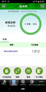 [photo](media:AgACAgUAAx0CQNmbQwABARXZXwtT4ZQ7h0FiCTDFcyZEZ2dUppIAAkOqMRtBb1hUP700mYCpkQaE4b5qdAADAQADAgADbQADaTQFAAEaBA@telegram)