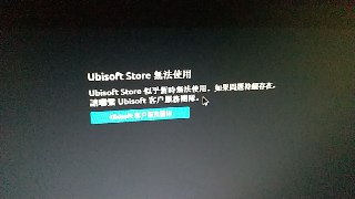 [photo](media:AgACAgUAAx0CQNmbQwABARYGXwtYOzuG0nGtvs0PER2AEaQ6cP0AAnSpMRuALGBUQPC4cEki5WyK1-NrdAADAQADAgADbQADbUIAAhoE@telegram)