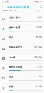 [photo](media:AgACAgUAAx0CQNmbQwABAR_DXyWZ29tLcFJu8TdMmQjMX17o9FIAAkyqMRukYzBV6fCCtS-CVzypeOtrdAADAQADAgADbQADuzoBAAEaBA@telegram)