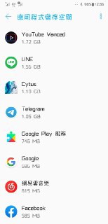 [photo](media:AgACAgUAAx0CQNmbQwABAR_GXyWaBmr9JTCRhAzOz03unHrHJYkAAk2qMRukYzBVmAP56MsKj6Noyf1rdAADAQADAgADbQADap4AAhoE@telegram)