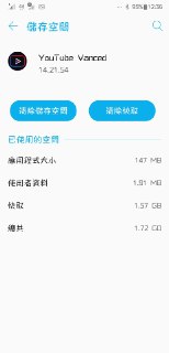 [photo](media:AgACAgUAAx0CQNmbQwABAR_IXyWaKptdA32kCj3TJ9FFzaEEUdgAAk6qMRukYzBVWviRjamcFQpn4b5qdAADAQADAgADbQADD0EGAAEaBA@telegram)