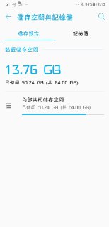 [photo](media:AgACAgUAAx0CQNmbQwABAR_KXyWbBSZCJoLx1jhuX02epE9cOugAAk-qMRukYzBVvXr6_QZdW7suAAHta3QAAwEAAwIAA20AA4U2AQABGgQ@telegram)