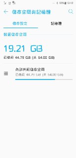 [photo](media:AgACAgUAAx0CQNmbQwABAR_PXyWbj1GCqajLcE7CP8sKYELey1kAAlCqMRukYzBVoR2UGmjKCddSQWhrdAADAQADAgADbQAD-JUEAAEaBA@telegram)