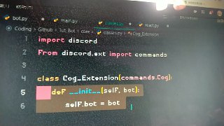 [photo](media:AgACAgUAAx0CQNmbQwABAR_uXybpIVvEh87pnqegls3L3D_O-JAAAjKqMRukYzhV4sYL6Z50O7PCAh9rdAADAQADAgADbQADHMwEAAEaBA@telegram)