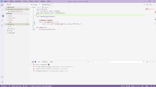 [photo](media:AgACAgUAAx0CQNmbQwABAR_wXyb8iNtyGllvwCfdTK0sscezRkUAAjaqMRukYzhVSvIpXyi320SN4gNsdAADAQADAgADbQAD1KwAAhoE@telegram)