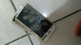 [photo](media:AgACAgUAAx0CQNmbQwABARaMXwwk2cLZGh6L3BDsnnkAATiBr2hsAAKtqTEbgCxgVNUeSz2fpHTE1Llma3QAAwEAAwIAA20AA6yMAwABGgQ@telegram)