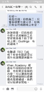 [photo](media:AgACAgUAAx0CQNmbQwABARapXwxpXhgHblkEfcCnueP4y_QXXgcAArKpMRuALGhUkSLIB79Ke8SB2ONrdAADAQADAgADbQADq1MAAhoE@telegram)