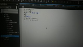 [photo](media:AgACAgUAAx0CQNmbQwABARcsXw0-JjucrXkyyfAB9WcyYX9izdUAAm2qMRvjTmhUI-Ah6PePkHvkyeBrdAADAQADAgADbQADtmAAAhoE@telegram)