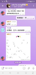 [photo](media:AgACAgUAAx0CQNmbQwABAReRXw3aCV9CzmCESfdwhFNpKjl1QIoAAh-rMRvjTnBUMl2R5APud2ml8-lrdAADAQADAgADbQADumcAAhoE@telegram)