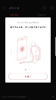 [photo](media:AgACAgUAAx0CQNmbQwABARemXw_p6R3-scX8U5sdoT_THQp4J4MAAvGpMRtTi4FUeTLiDVrY99Z-7MFqdAADAQADAgADbQADDmcFAAEaBA@telegram)