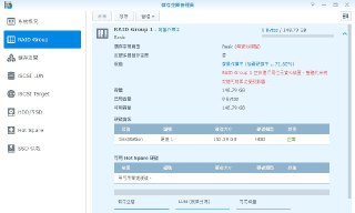 [photo](media:AgACAgUAAx0CQNmbQwABARfdXxAmQ0tQVTr_KKishvPTzwc_iqwAAh6qMRtTi4lUNa0jyDmglu4XAe1rdAADAQADAgADbQADglcAAhoE@telegram)