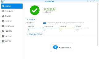 [photo](media:AgACAgUAAx0CQNmbQwABARfgXxAmjQ2zktJD-bYQA47QbbPcpqMAAh-qMRtTi4lUhSQ58OjGOA5g5-ZrdAADAQADAgADbQADgpAAAhoE@telegram)