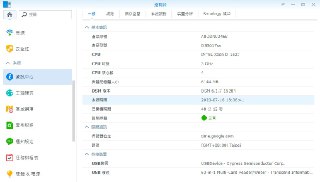 [photo](media:AgACAgUAAx0CQNmbQwABARfjXxAmyxUMSkql9-pqsTLdmq8krUEAAiCqMRtTi4lUX1NyNp0AAed50Icga3QAAwEAAwIAA20AA07lAwABGgQ@telegram)
