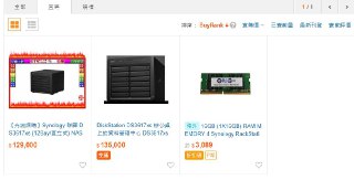 [photo](media:AgACAgUAAx0CQNmbQwABARfuXxAngbtVLwgUWMPbCBpfdhQU-r8AAiKqMRtTi4lUo1BHjMt6Mqn-axprdAADAQADAgADbQADEOUDAAEaBA@telegram)