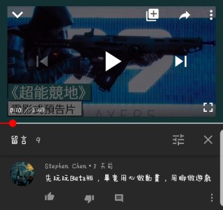 [photo](media:AgACAgUAAx0CQNmbQwABARgxXxB9slNa3McMeyqnR--qva3VT1cAAseqMRtTi4lUKXYFnsxjmtAga-hrdAADAQADAgADbQADI5MAAhoE@telegram)