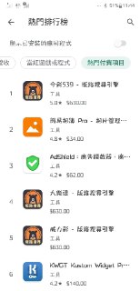 [photo](media:AgACAgUAAx0CQNmbQwABARhAXxEeoI2gUAABJzxfWim05syWKRJqAAISqjEbl5eIVF4NQTbs-grq6Xfra3QAAwEAAwIAA20AAzpfAAIaBA@telegram)