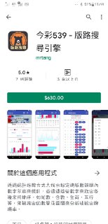 [photo](media:AgACAgUAAx0CQNmbQwABARhBXxEep3WAkbehiG6spnx-VMjbL2AAAhOqMRuXl4hUwpDU3e8_8WXed-trdAADAQADAgADbQADh2EAAhoE@telegram)