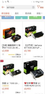 [photo](media:AgACAgUAAx0CQNmbQwABARhlXxRoFxgigTbKahirZlMR6zTnLoQAAqqrMRuqialUOm5Vhxfw9Inz8elrdAADAQADAgADbQADGuMAAhoE@telegram)