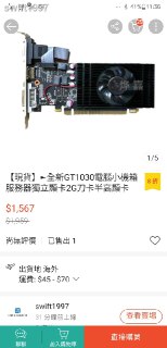 [photo](media:AgACAgUAAx0CQNmbQwABARhqXxRoesswfRBegplPOlDsLtxT6zwAAqurMRuqialUptPMy-yTWG-F2ONrdAADAQADAgADbQADFtIAAhoE@telegram)