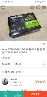 [photo](media:AgACAgUAAx0CQNmbQwABARhtXxRozrEIuaLiLPb22UZJf4BWaisAAqyrMRuqialUXUFNHwrBmpxhbRprdAADAQADAgADbQADvhMEAAEaBA@telegram)