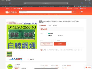 [photo](media:AgACAgUAAx0CQNmbQwABARjCXxRza0Ux-xjPXkk5RaKcdLa1618AArOrMRuqialUde0WhCkoBv2N_uxrdAADAQADAgADbQADCX8AAhoE@telegram)