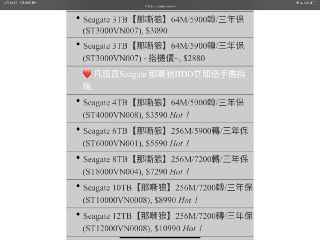 [photo](media:AgACAgUAAx0CQNmbQwABARjcXxR2wK7W65SgbFqdP-l3pclMhfEAArqrMRuqialU1myy8rWaAuik-8RqdAADAQADAgADbQADCpIFAAEaBA@telegram)