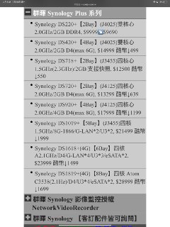 [photo](media:AgACAgUAAx0CQNmbQwABARkJXxSDw_eauZ4dP5c2Wex_GTBH9ucAAserMRuqialUvBlaLVthKYNhRd9rdAADAQADAgADbQADadAAAhoE@telegram)