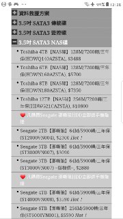 [photo](media:AgACAgUAAx0CQNmbQwABARkkXxUddgQsmxMXImaDbcrs2POWfB8AAgSqMRt0iKhUvHUw2Nf42hqClCNrdAADAQADAgADbQADIhMEAAEaBA@telegram)