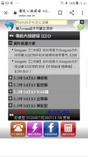 [photo](media:AgACAgUAAx0CQNmbQwABARksXxUebyeyQjrMv65JObH9UdHEOZUAAgWqMRt0iKhU47qzsunfX0DMhiBrdAADAQADAgADbQADvBEEAAEaBA@telegram)