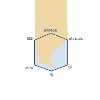 [photo](media:AgACAgUAAx0CQNmbQwABARlaXxVQIu1IGkOziXjLjVAFav2ebOoAAmCqMRt0iLBUDXmmt-AR7Y_xAe1rdAADAQADAgADbQADgIgAAhoE@telegram)