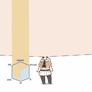 [photo](media:AgACAgUAAx0CQNmbQwABARlbXxVQJ-umVpEaZETgQrCXBrin76gAAmGqMRt0iLBUcE7drF7QsBO4iSBrdAADAQADAgADbQADgBUEAAEaBA@telegram)