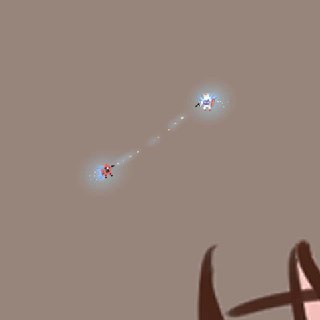 [photo](media:AgACAgUAAx0CQNmbQwABARlcXxVQK39iWHJ0qimLQ1ptgSqdPSkAAmKqMRt0iLBUKa69CNxyVH4ZDiJrdAADAQADAgADbQAD4xYEAAEaBA@telegram)