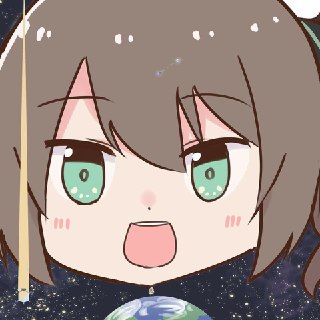 [photo](media:AgACAgUAAx0CQNmbQwABARldXxVQL_QN69nMuznJab1VuBmR-T0AAmOqMRt0iLBUKlAG3v0viODkd-trdAADAQADAgADbQADPooAAhoE@telegram)