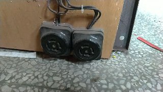 [photo](media:AgACAgUAAx0CQNmbQwABARltXxVQ5PpW8dfYfyXmfvThqASziz8AAmSqMRt0iLBUH6ZFzJKUs09uyuBrdAADAQADAgADbQADuc8AAhoE@telegram)