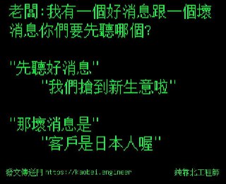 [photo](media:AgACAgUAAx0CQNmbQwABARm-XxXTwlNEoeFRTQAB_eXhqZ5wWAgdAAKhqjEbdIiwVEiiZGqqU4sv7Hfra3QAAwEAAwIAA20AA-SQAAIaBA@telegram)