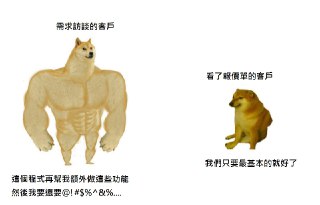 [photo](media:AgACAgUAAx0CQNmbQwABARm6XxXRtx5CHbaOg0EqAnfsNmEbuXIAAp6qMRt0iLBU3auN5WNMS7mx4b5qdAADAQADAgADbQAD550FAAEaBA@telegram)