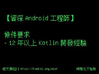 [photo](media:AgACAgUAAx0CQNmbQwABARm8XxXSl36NTaUzPhaiDRdkfnPwBSkAAp-qMRt0iLBU8T5wDfqY-_IkU-JrdAADAQADAgADbQADXNQAAhoE@telegram)